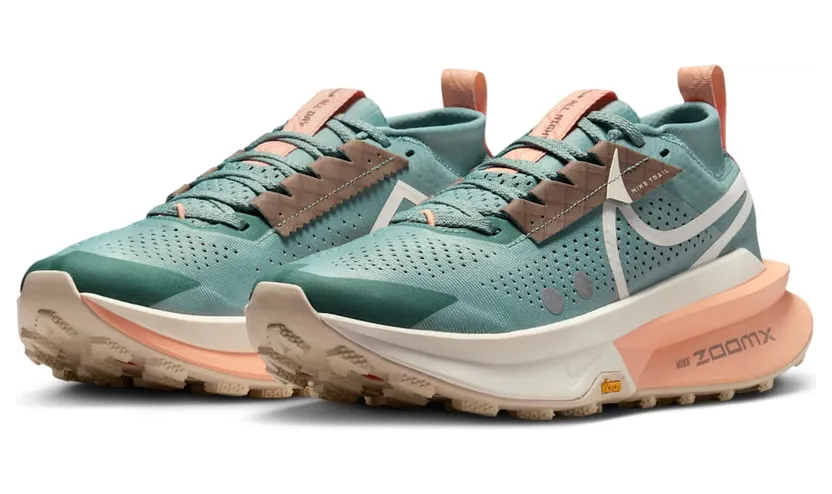 nike-zoomx-zegama FD5191-008