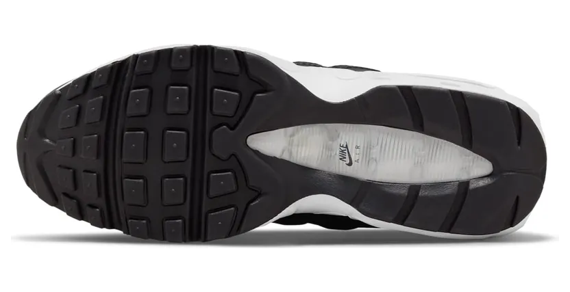 nike-air-max DH8015-001