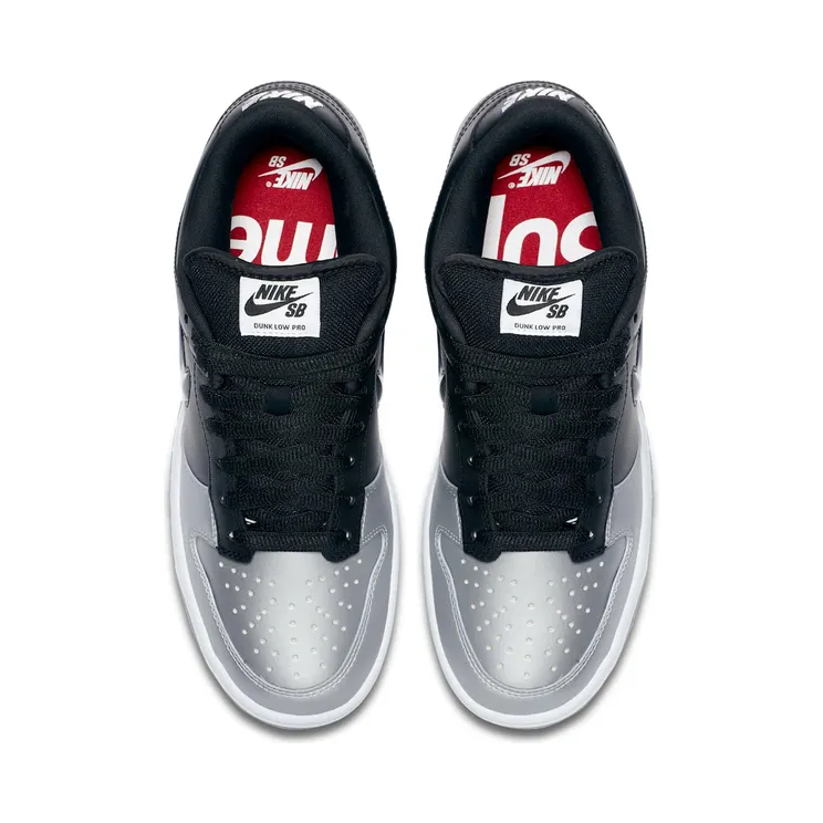 nike-dunk-sb CK3480-001