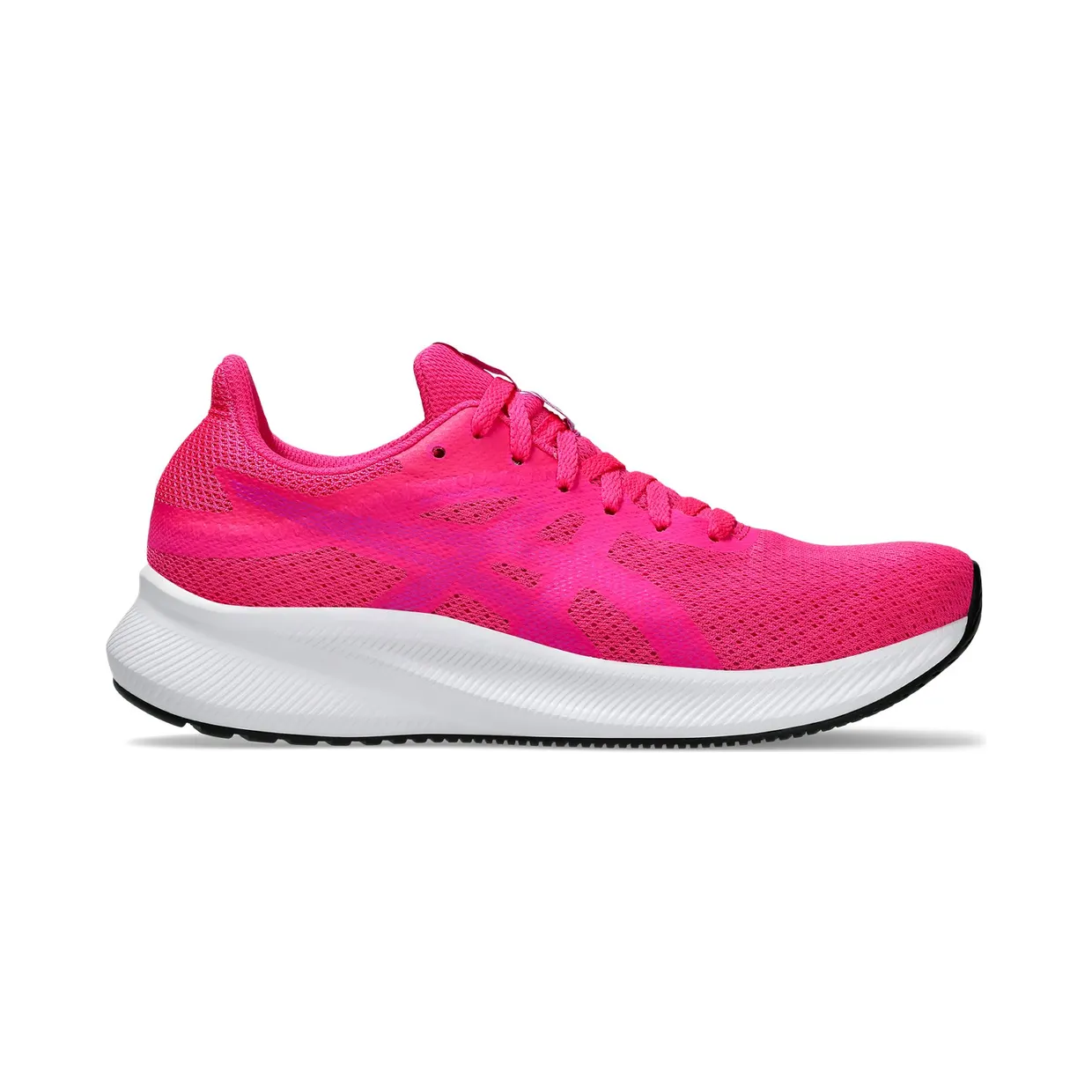 asics-patriot 1012B312-702