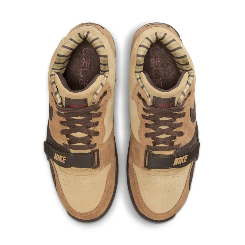 Nike Air Trainer 1 “Shima Shima” (DV6998-200)