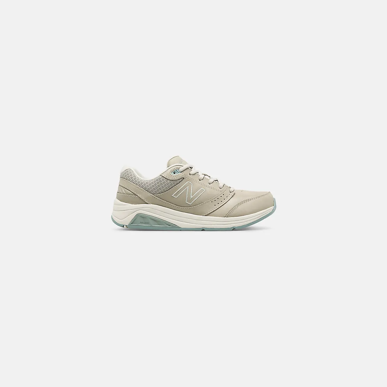 new-balance-009 WW928GR3