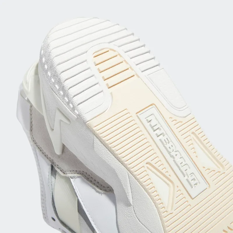 adidas-niteball GZ3626