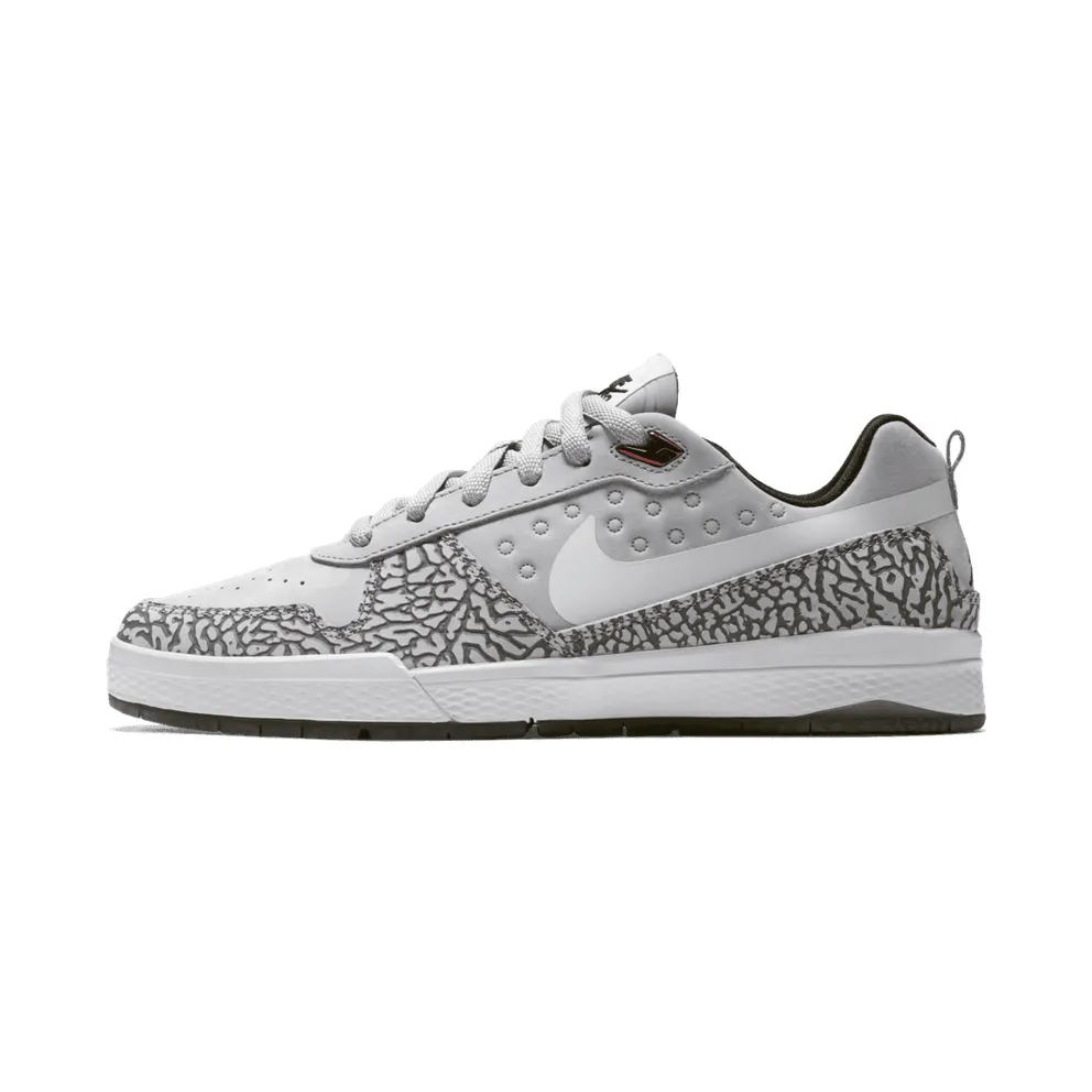 Air Jordan Nike SB P-Rod 9 Elite x QS (828037-016)