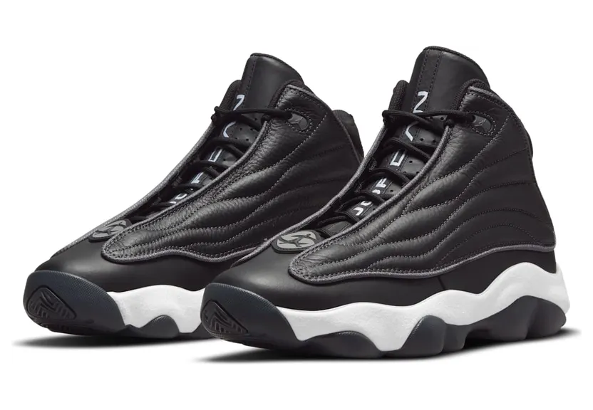 jordan-pro-strong DC8418-002