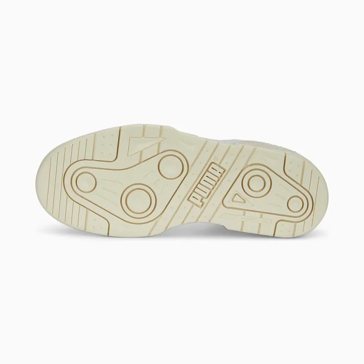 puma-slipstream 389846-01
