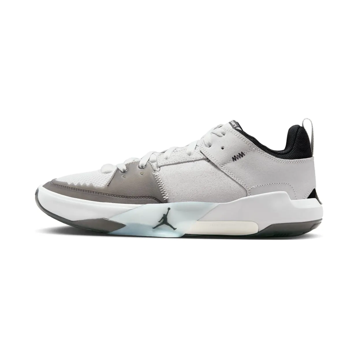 jordan-one-take HF0451-001