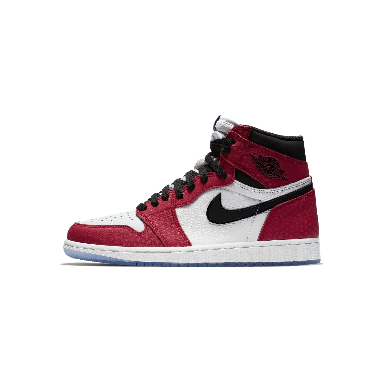 air-jordan-1 555088-602