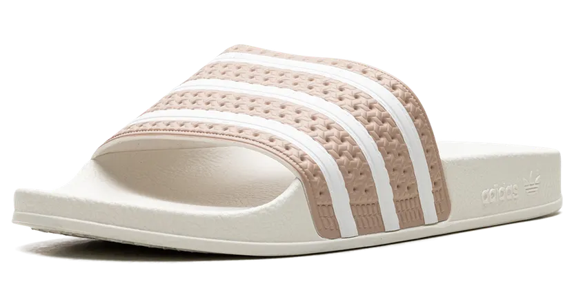 adidas-adilette GY2102