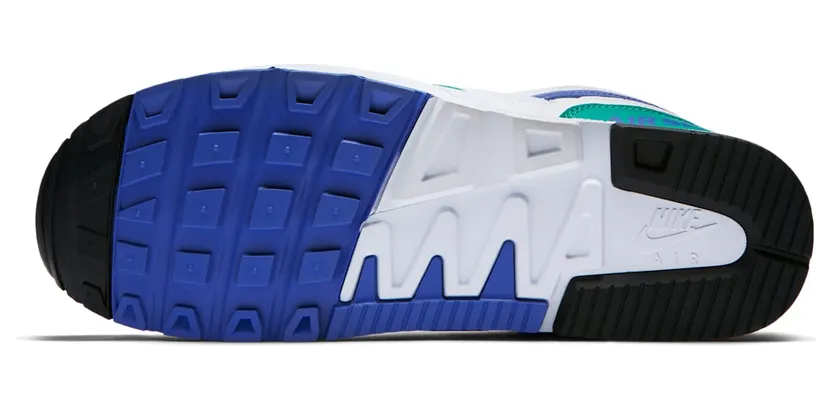 nike-air-span AH8047-106