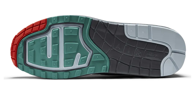 nike-air-max 717598-400
