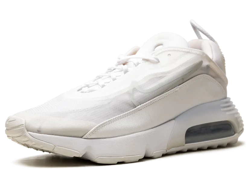 nike-air-max CJ4066-005