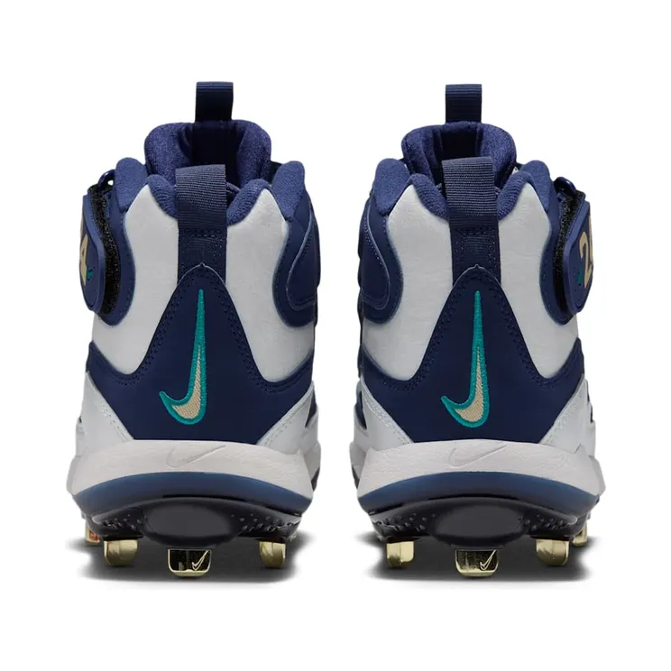 nike-team IX6205-100
