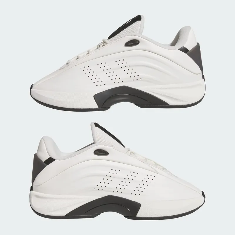 Adidas Nova Iiinfinity Cloud White / Core Black / Cloud White (JQ2770)