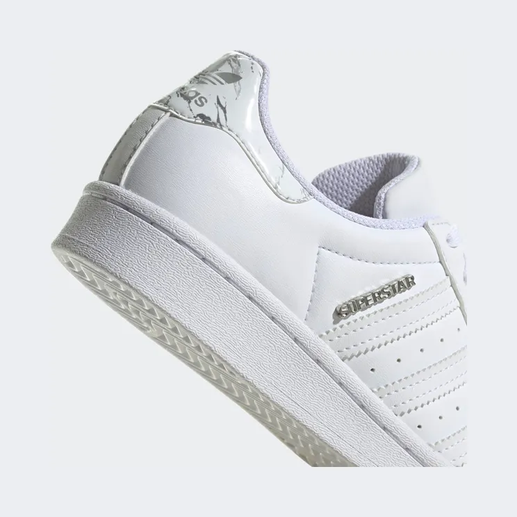 adidas-superstar H03993