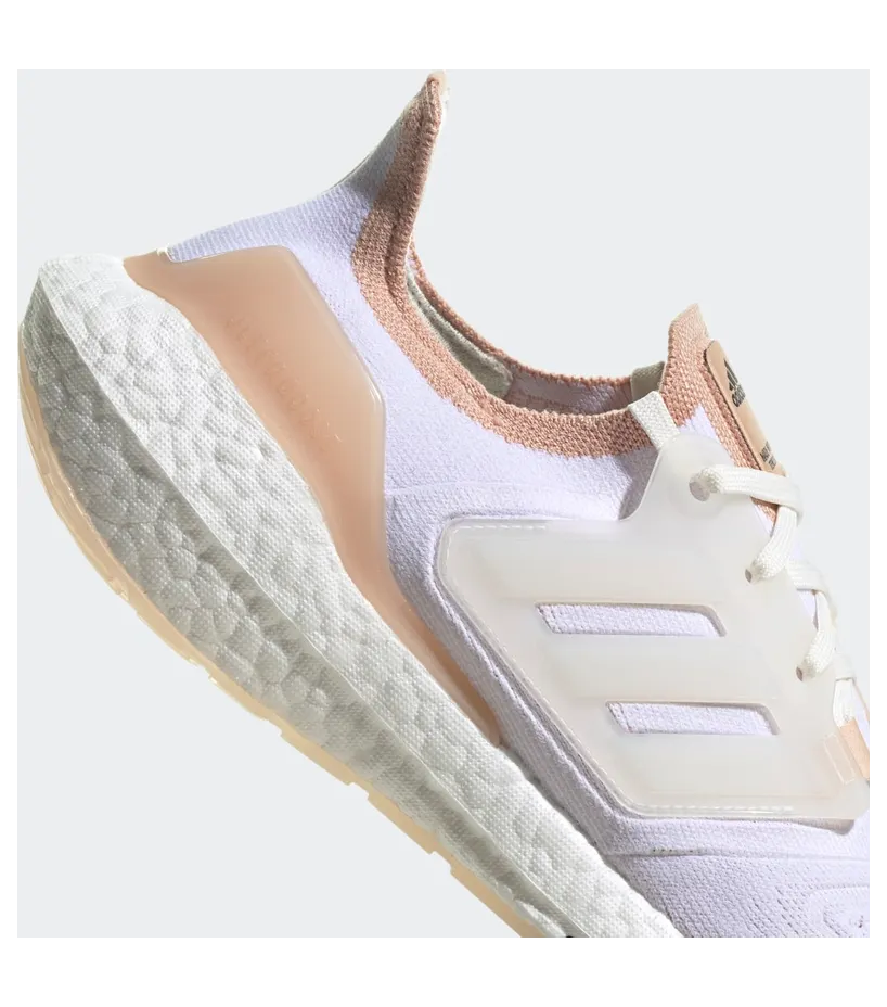 adidas-ultraboost GX8072
