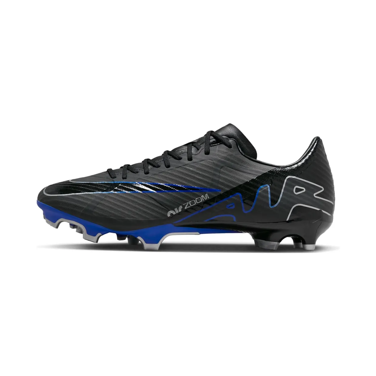 nike-zoom DJ5631-040