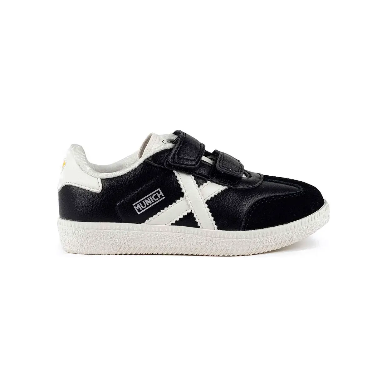 munich-sneaker 8032002