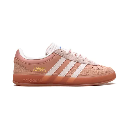 adidas-gazelle JS5052