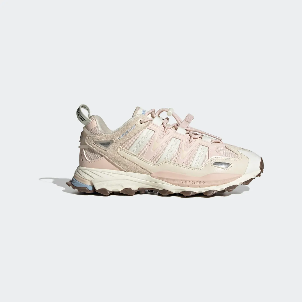 adidas-hyperturf HQ4303