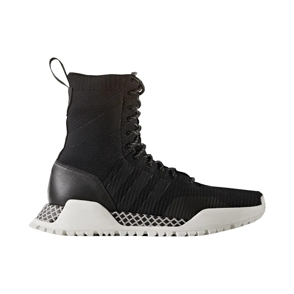 adidas AF 1.3 Core Black Vintage White (BY9781)