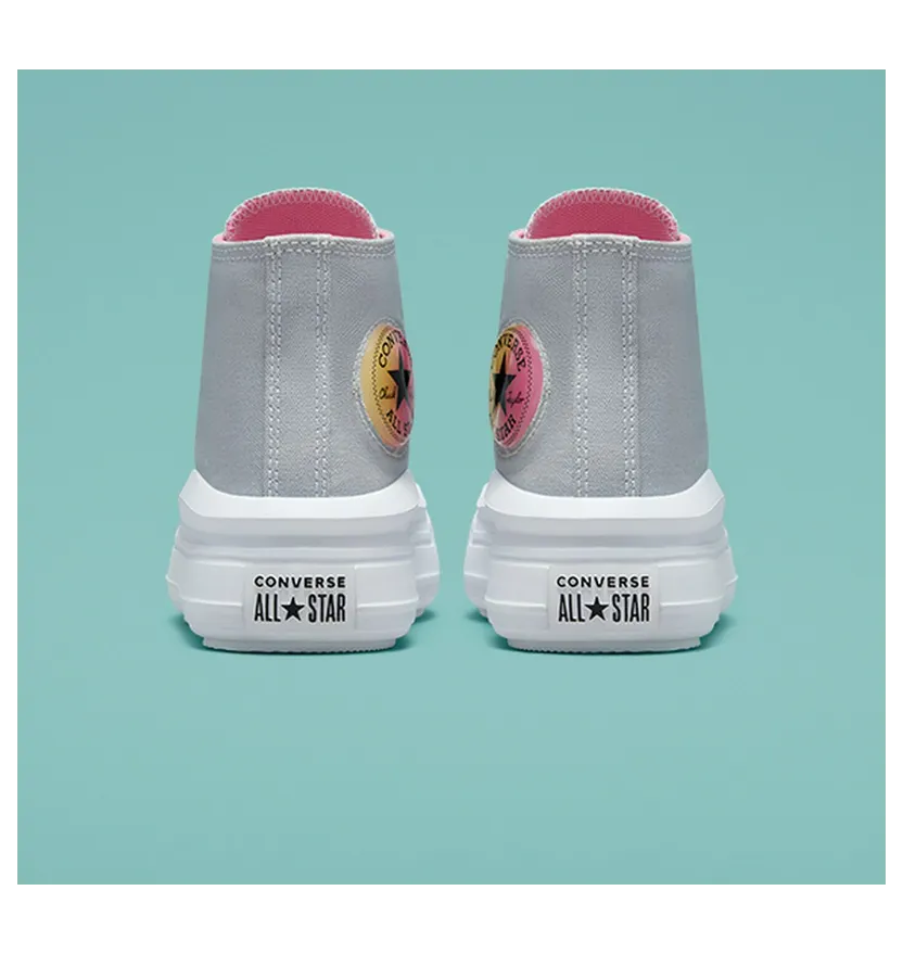 converse-chuck-taylor-all-star A02495C