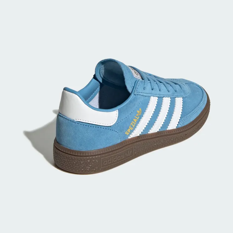 adidas-handball JI2896