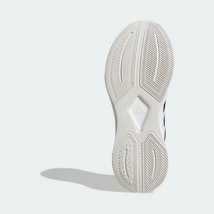 adidas-duramo GW8348