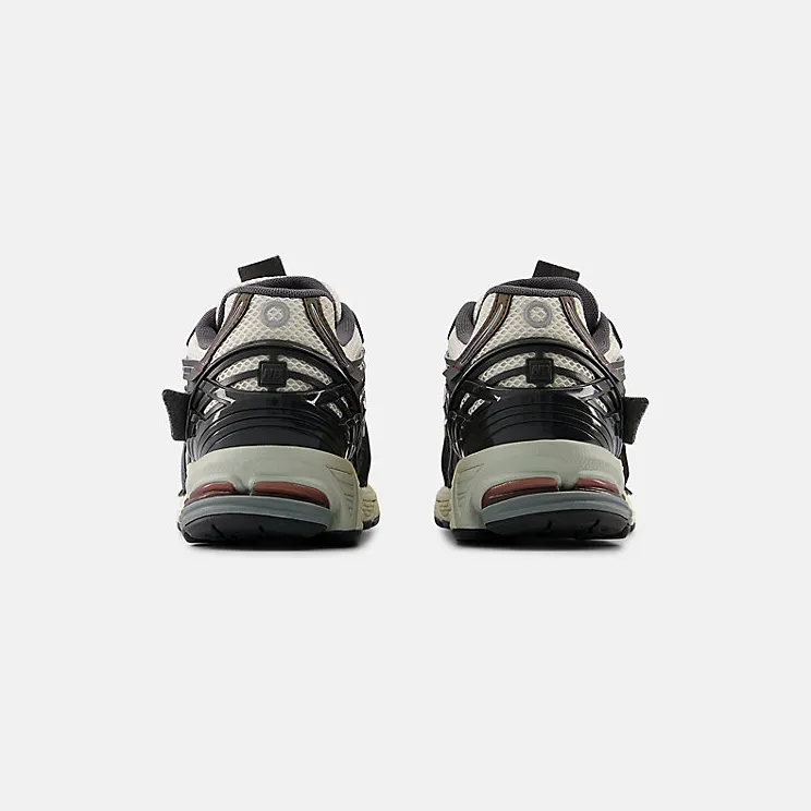 new-balance-1906 U1906ANA