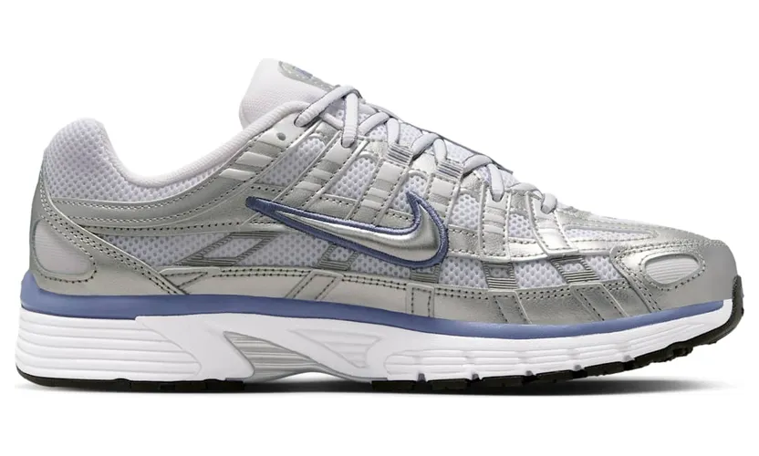 nike-p-6000 BV1021-014