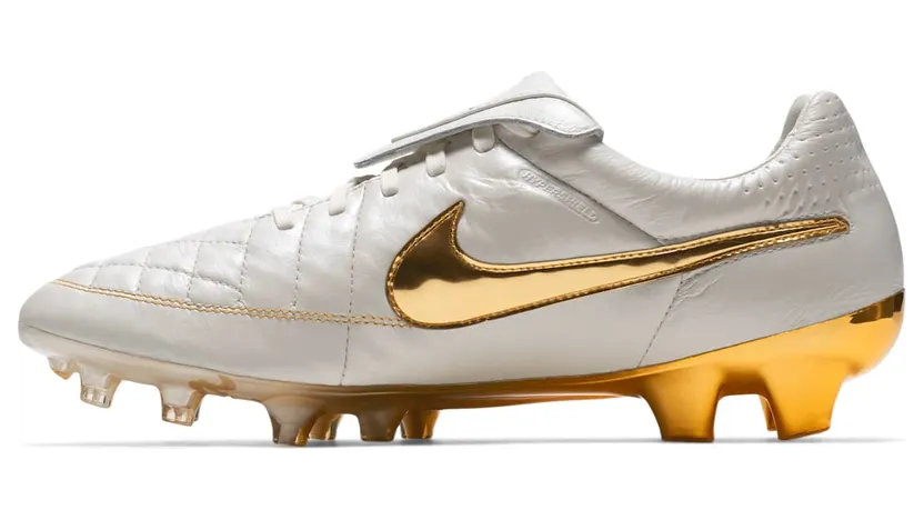 nike-tiempo 717137-190