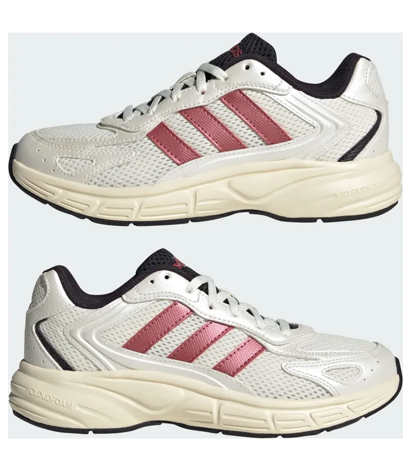 adidas-eclyptix KH9771