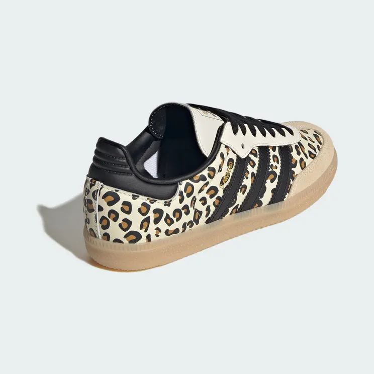 adidas-samba KK2535