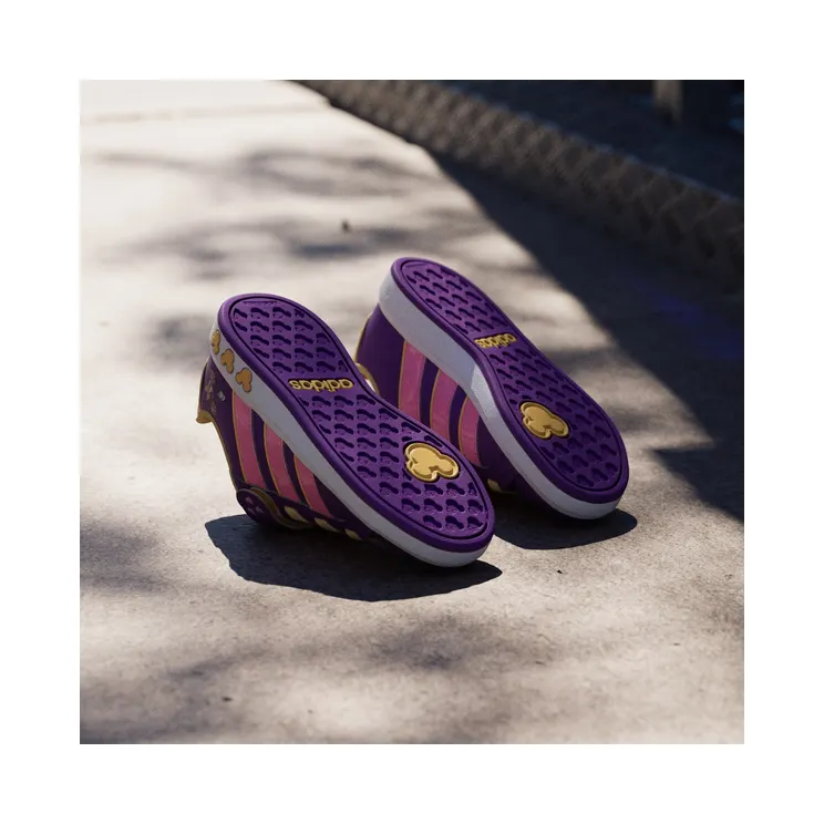 adidas-grand-court JS2347