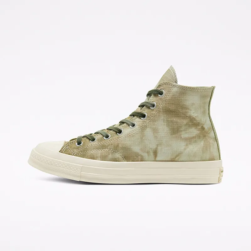 Converse Twisted Vacation Chuck 70 High Top (167648C)