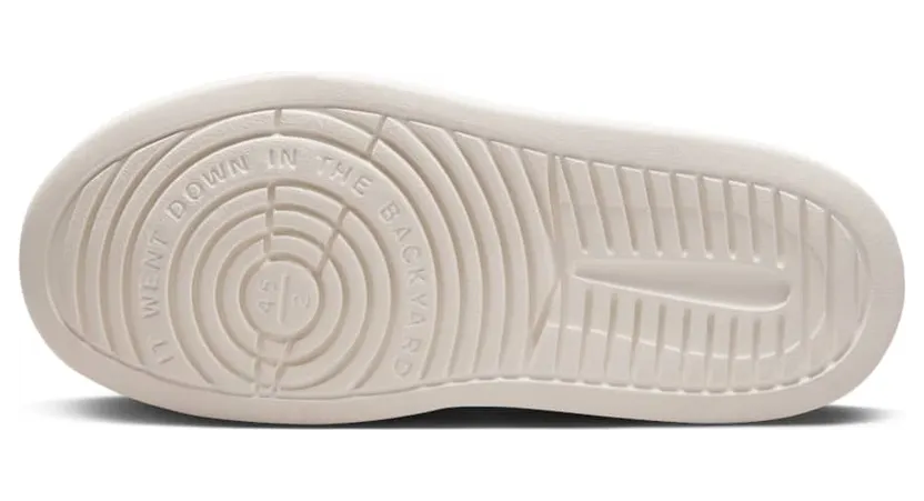 jordan-series-es DR6443-206