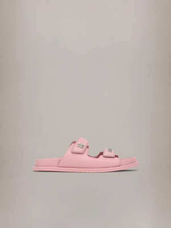 Amiri Boardwalk “Pink” (AW326FL001-003K)
