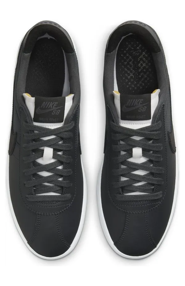 nike-sb CJ1661-005