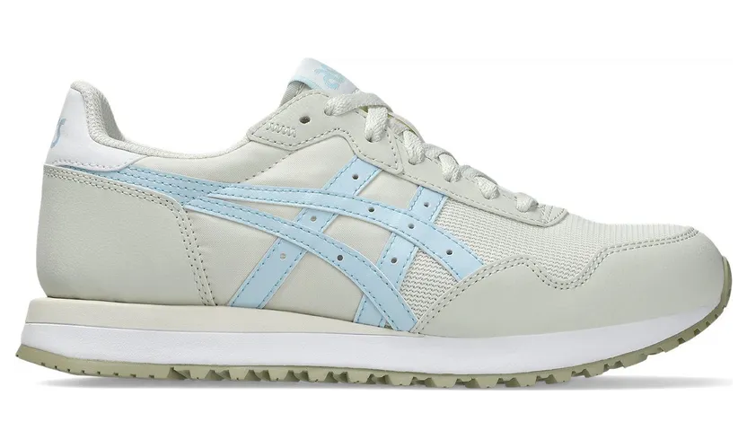 Asics Tiger Runner 1202A400-107