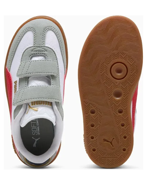 puma-club-ii 402309-03