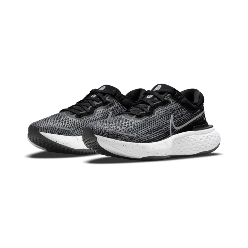 Nike ZoomX Invincible Run Flyknit Road Running White (CT2228-103)