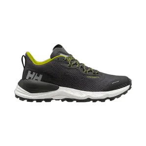 Helly Hansen Cush-Pro Eagle TR5 (11928990)
