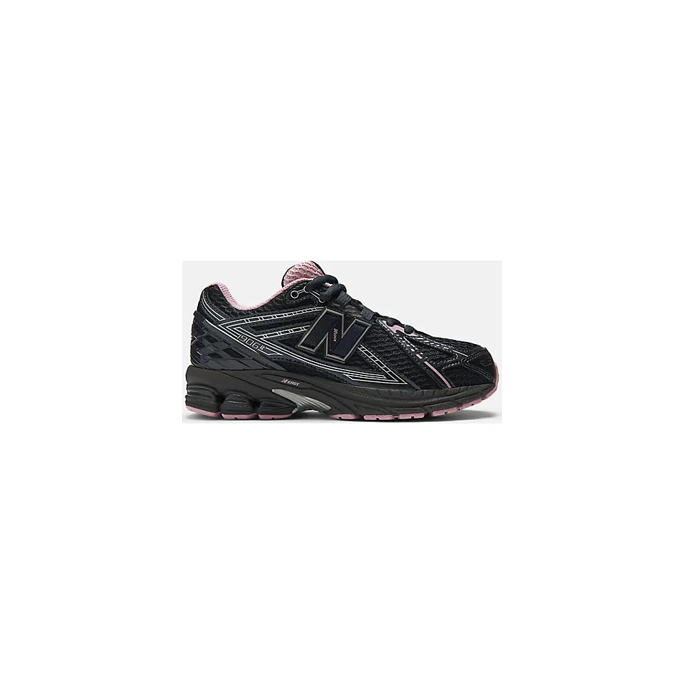 New Balance 1906R GS “Eclipse Pink Taffy” (GC1906CP)