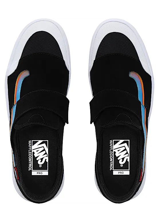 vans-slip-on VN0A4P38SYA