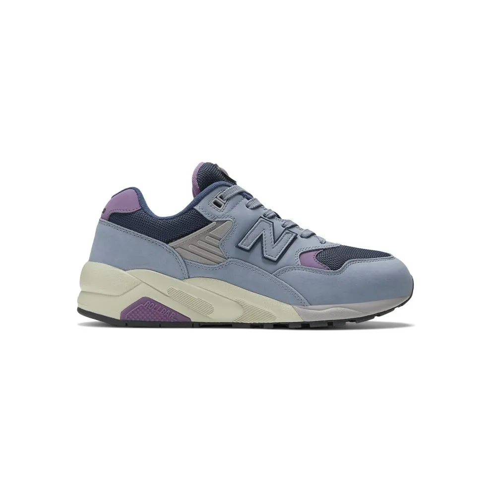 New Balance MT580 Arctic Grey Grape (MT580VB2)