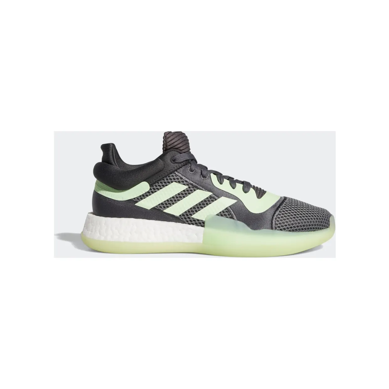 adidas-marquee-boost G26214
