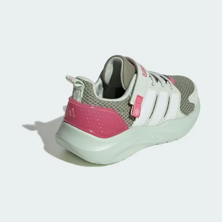 adidas-lightorama KK3280