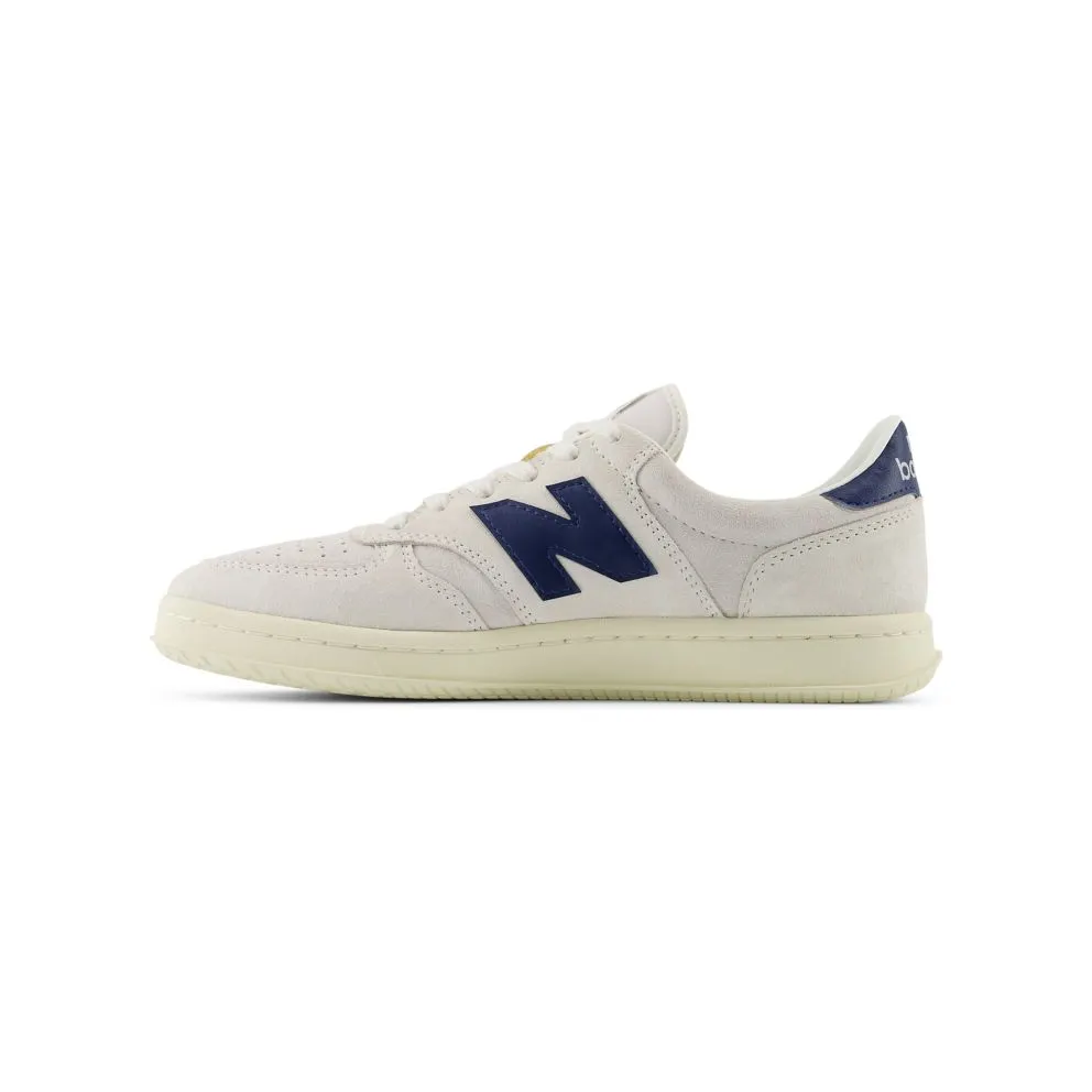 New Balance CT500CF (sea salt) – CT500CF