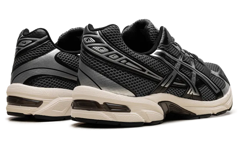 asics-gel-1130 1203A609-021