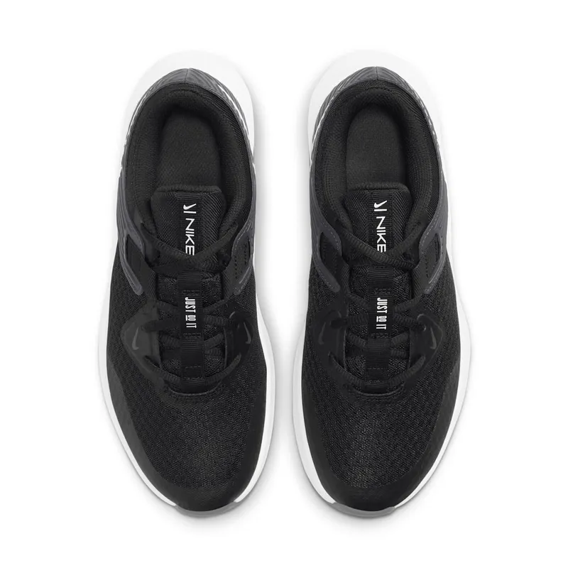 Nike MC Trainer Training Black (CU3584-004)